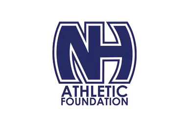Newport Harbor Athletic Foundation logo